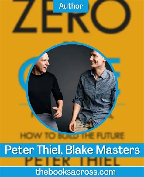 Zero to One PDF Free Download