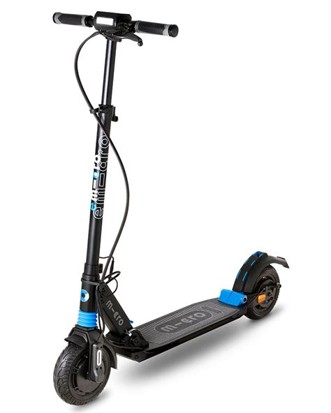 Produkte - micro-mobility.com