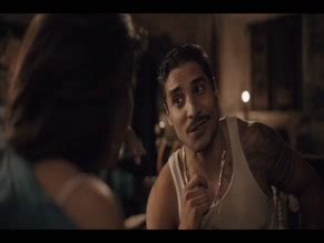 Que Viva Mexico Nude Scenes Aznude