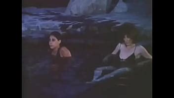 Free Vintage Parody Porn Videos Tubesafari