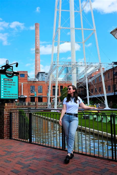 Digital Newspaper Archive: The Herald-Sun, Durham, North Carolina 9