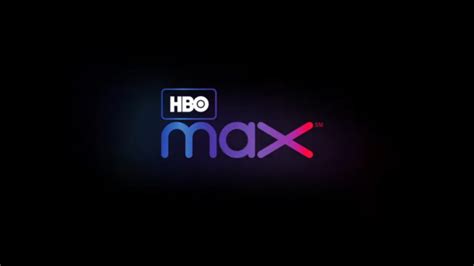 Hbo Max Chega Ao Brasil Pela Metade Do Pre O Confira Os Planos