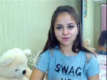 Pocahontas S Private Chaturbate Nude Cam Show By Greendotter