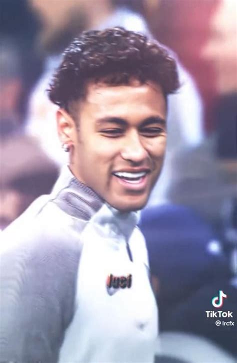 Neymar Hot Tik Tok Video Neymar Neymar Jr Neymar Hot