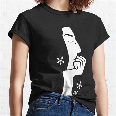 Persepolis Clothing Redbubble