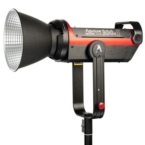 Aputure amaran T4C 45 Degree Grid - Tiyana Incorporation - Official ...