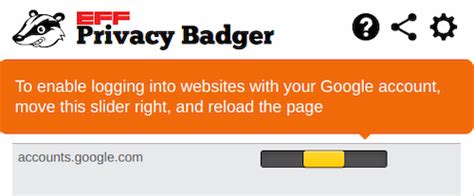 Privacy Badger Vs UBlock Origin 2025 Which Free Blocker Should You