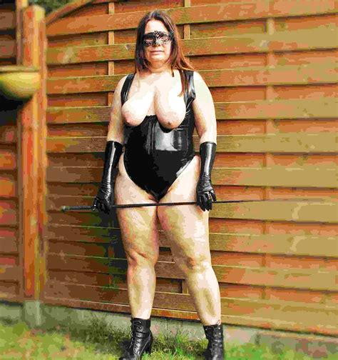 Big Tits By Jewells 10 Nude Pics XHamster