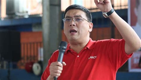 Filipinos Deserve Better Lee Demands Improved Ph Healthcare Services