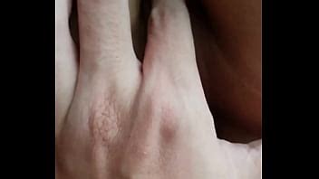 Calabaza De La Hermana Joven Xvideos