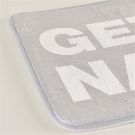 Tapete De Banheiro Get Naked X Cm Seanite Mochilas Malas E Kits Escolares