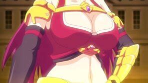 Shakuen No Eris VideoCapture 20230203 222443 Porn Pic