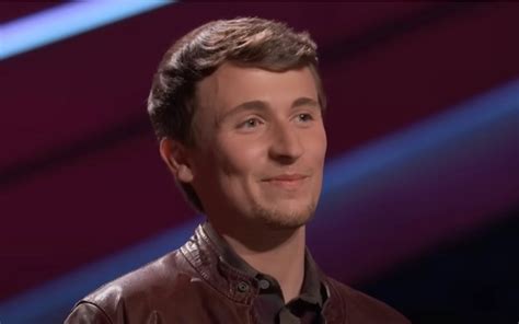 Watch the 'Voice' Final Four-Chair Turn Blind Audition That Makes The ...