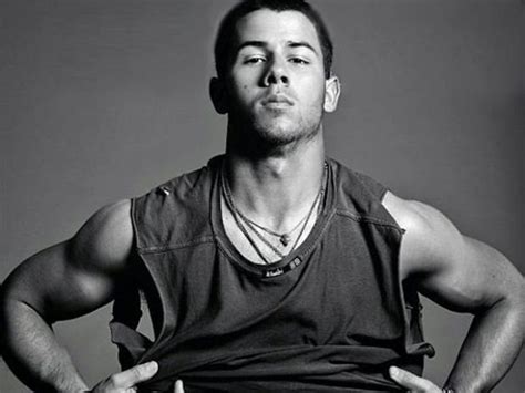 Unbearably Hot Irish Men You Should Not Miss Out On