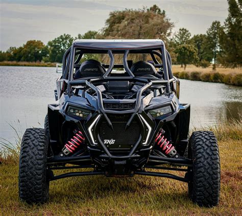 Midwest Express Clinic - Happy Monday! We want you to start your week