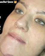 Malunaa S Porn Videos Pornhub