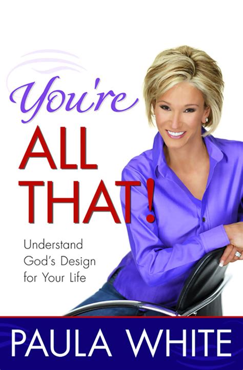 televangelist pastors 3
