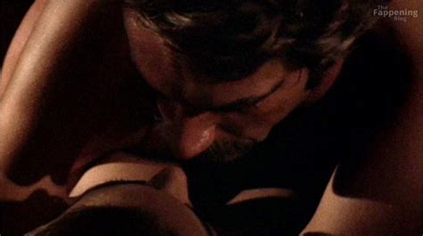 Anne Archer Nude Leaks Photo 2 TheFappening