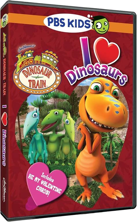 Dinosaur Train:Dinosaur Big City/ Dinosaurs A To Z Double, 43% OFF