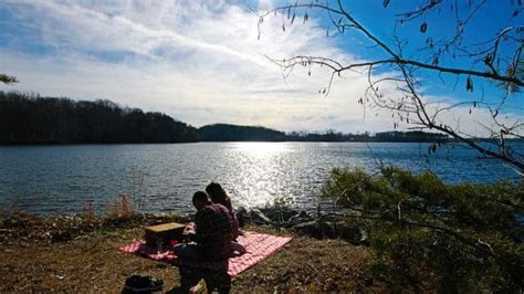 Chandubi Lake : Nature Trip To Escape Guwahati City