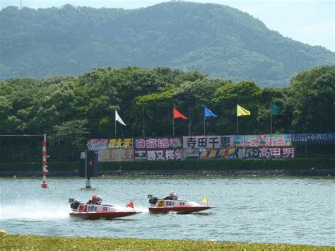 唐津競艇場の特徴！水面特性やコース別成績・予想への使い方を解説！ 競艇大全