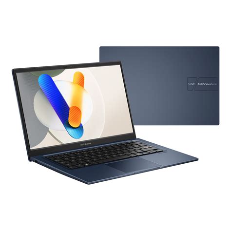 Laptop Asus Core I Vivobook A Va Vips Core I U