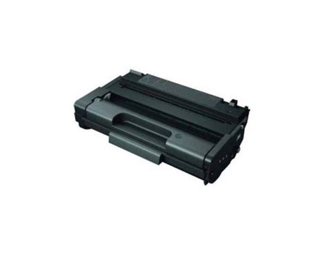 MRM Ricoh SP 3500SF / SP 3510SF / SP 3510DN / SP 3400N / SP 3400SF / SP ...