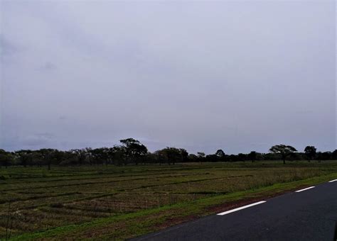 Southern Senegal - K in Motion Travel Blog West Africa Edition