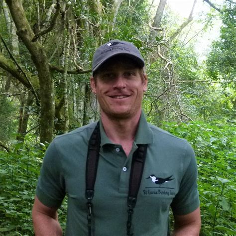 St Lucia SA | Saint Lucia Estuary