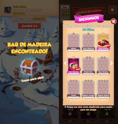 Coin Master Mod Apk Giros Infinitos - Como ganhar giros infinitos no Coin Master? Veja nove dicas grátis