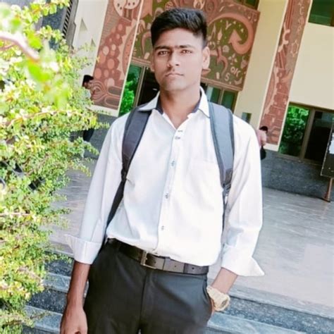 samim ahmed youtube