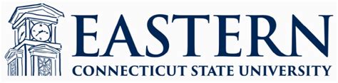 Transfer Visit Eastern Ct State University Ct State Quinebaug Valley