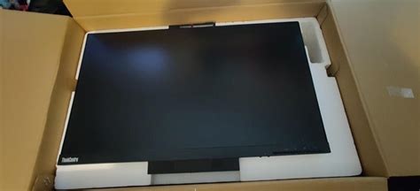 Lenovo Monitors Quiz
