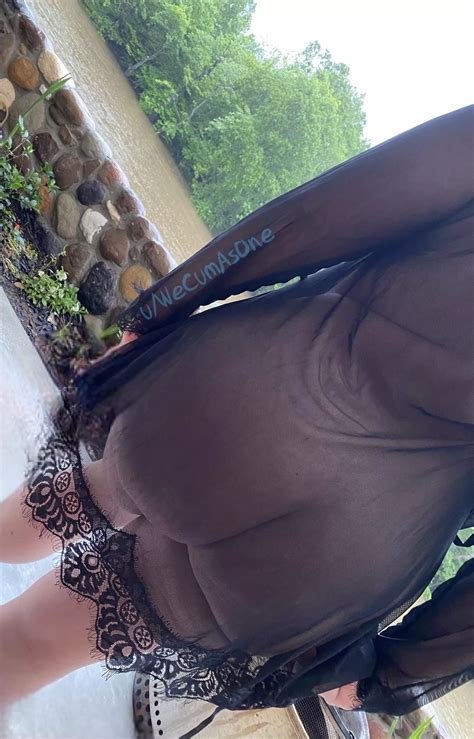 Waiting To Be Bent Over And Spanked Nudes Seethru Nude Pics Org