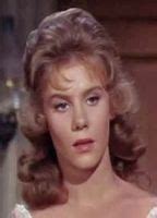 Naked Sigrid Valdis In Marriage On The Rocks