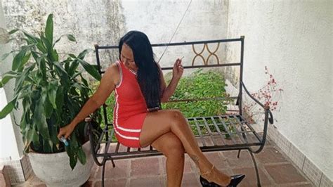 Dangling vídeos y clips de porn tube Clips Sale