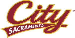 Sacramento City College Panthers | MascotDB.com