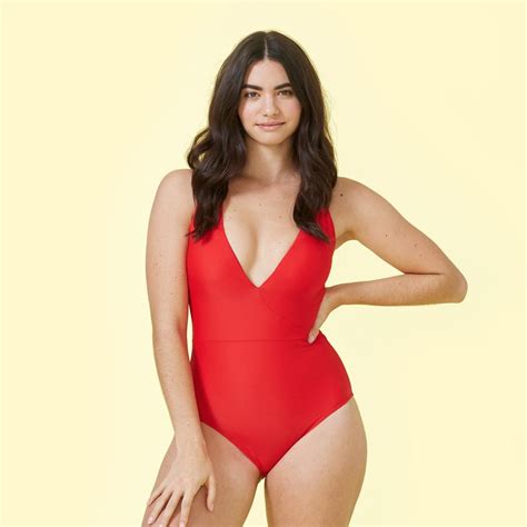 Summersalt The Deep Dive One Piece