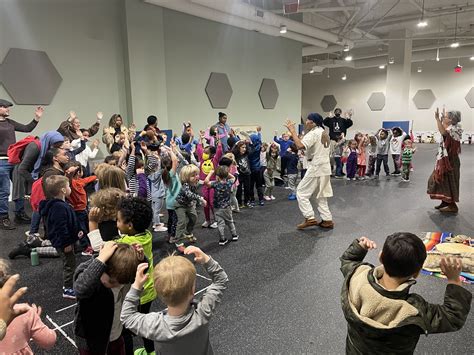 Guidepost Montessori at West Alex - Home