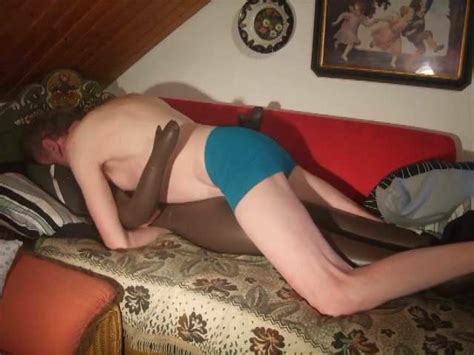 Im Bett Mit Naomi Reingespritzt Gay Porn 1c XHamster