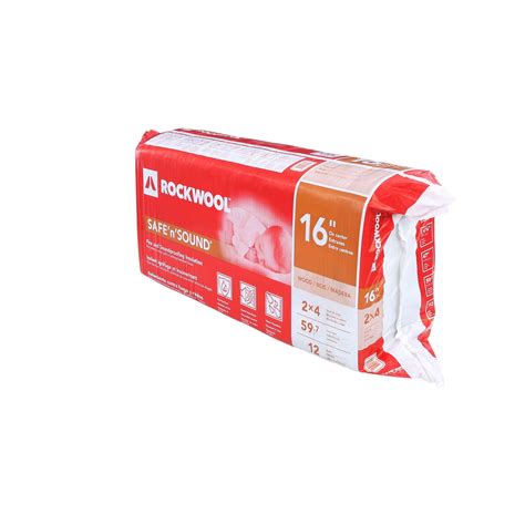 Garage Ceiling Insulation Lowes | Shelly Lighting