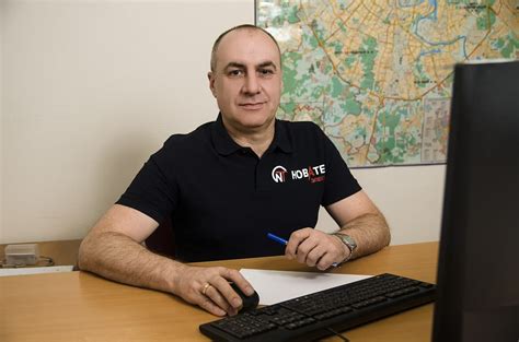 Контакты и социальные сети, способы связи с нами | ООО «Новатек-Электро»