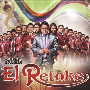 Banda Los Recoditos Tickets, Tour Dates & Concerts 2025 & 2024 – Songkick