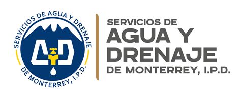 Pago De Servicios Agua Y Drenaje De Monterrey