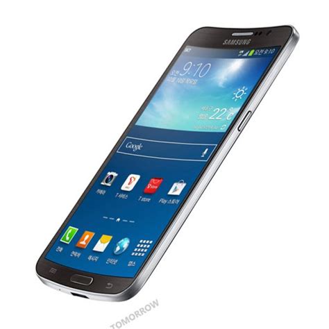 Samsung Galaxy Round G910S Phone Specification And Price Deep Specs