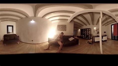 Telugu Boothu Stories In Telugu Language Porn Videos Watch Telugu Boothu Stories In Telugu