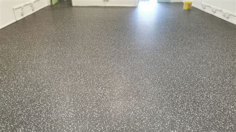 Bto Vinyl Floorfloor Screedingself Levelinghdb Vinyl Flooringhome