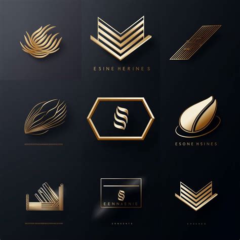 Creative Logo Design & Branding To Revamp Your Business