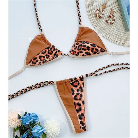 Micro String Bikinis Buy Micro String Bikinis Micro Bikini String Bikinis Product On Alibaba