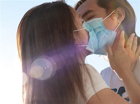 Sex Expert Advice For Sexual Health Wellbeing News Au Australias Leading News Site